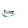 ELUDAY