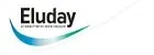 ELUDAY