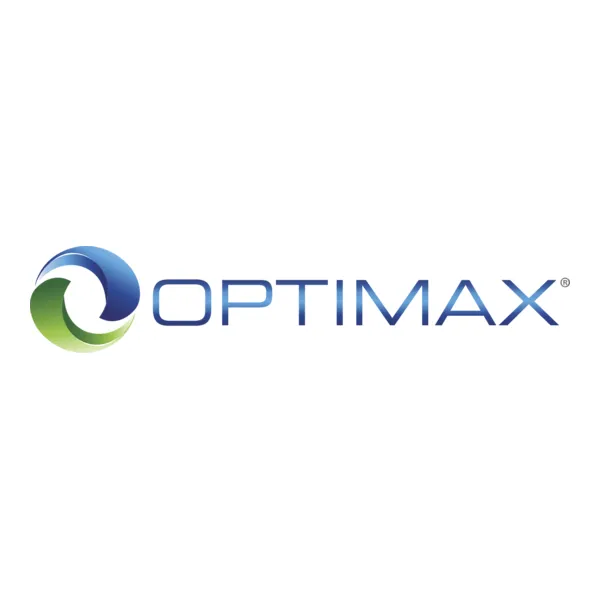 Optimax