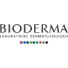 BIODERMA