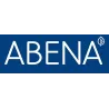 ABENA