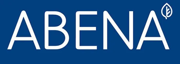 ABENA