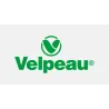 VELPEAU