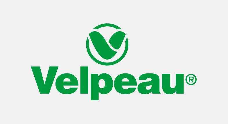 VELPEAU