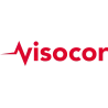 Visocor