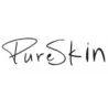 PURE SKIN