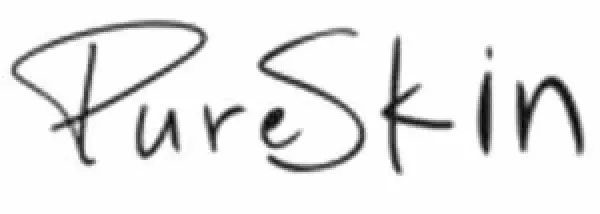 PURE SKIN
