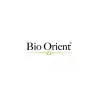 BIO ORIENT