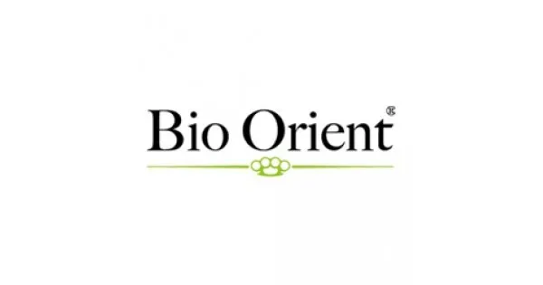 BIO ORIENT