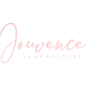 JOUVENCE