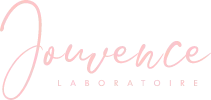JOUVENCE