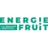 ENERGIE FRUIT