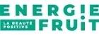 ENERGIE FRUIT