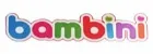 BAMBINI