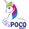 POCO BABY