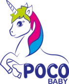 POCO BABY