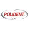 POLIDENT