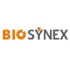 BIOSYNEX