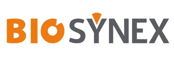 BIOSYNEX