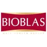 BIOBLAS