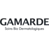 GAMARDE