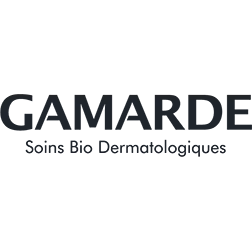 GAMARDE