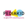 PÉDIAKID