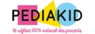 PÉDIAKID