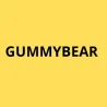 GUMMYBEAR