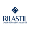 RILASTIL