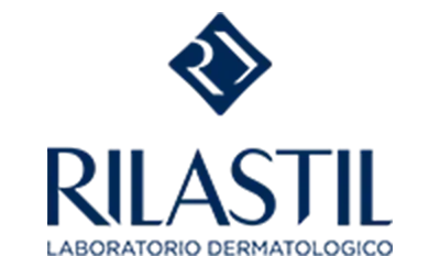 RILASTIL