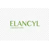 ELANCYL