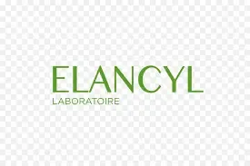 ELANCYL