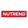 NUTREND