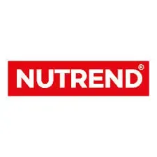 NUTREND