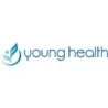 YOUNG HEALTH