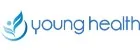 YOUNG HEALTH