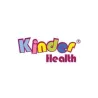 KINDER HEALTH