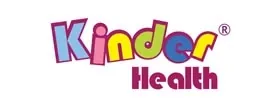 KINDER HEALTH
