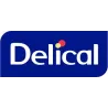 DELICAL