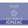 JONZAC