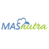 MASNUTRA