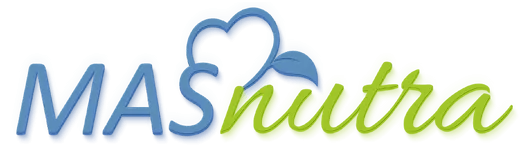 MASNUTRA