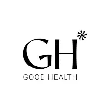GH GOOD HEALTH