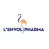 L'ENVOL PHARMA