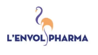 L'ENVOL PHARMA