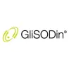 GLISODIN