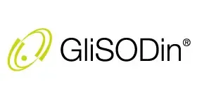 GLISODIN