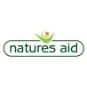 NATURES AID