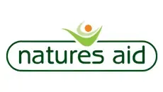 NATURES AID